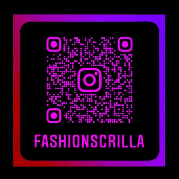 PRADA Opera Gloves Knit - Picture 7 of 9